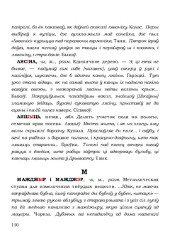 Старонка 110