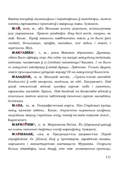 Старонка 111