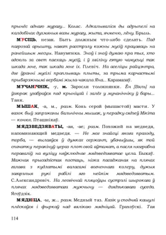 Старонка 114