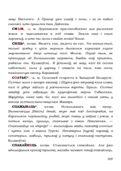 Старонка 169