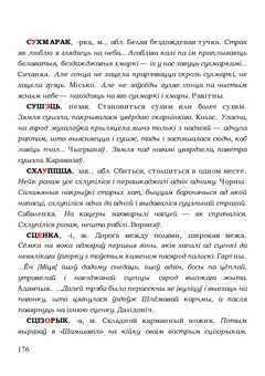 Старонка 176