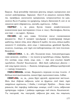 Старонка 177