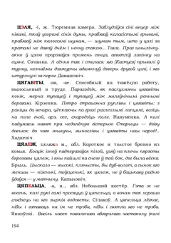 Старонка 194