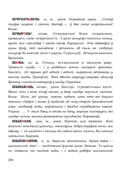 Старонка 204