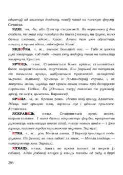 Старонка 206