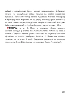 Старонка 207