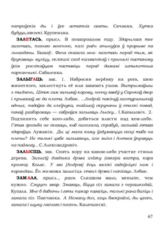Старонка 67