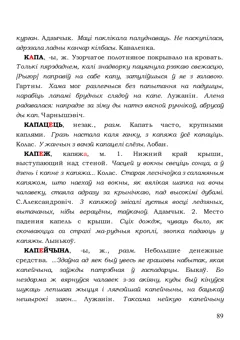 Старонка 89