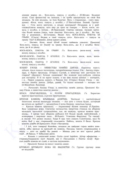 Старонка 109