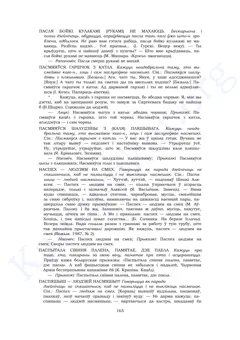 Старонка 163