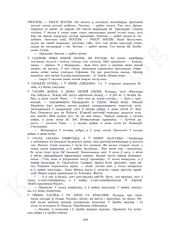 Старонка 197