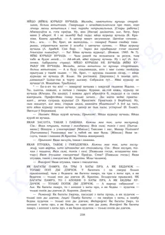 Старонка 236