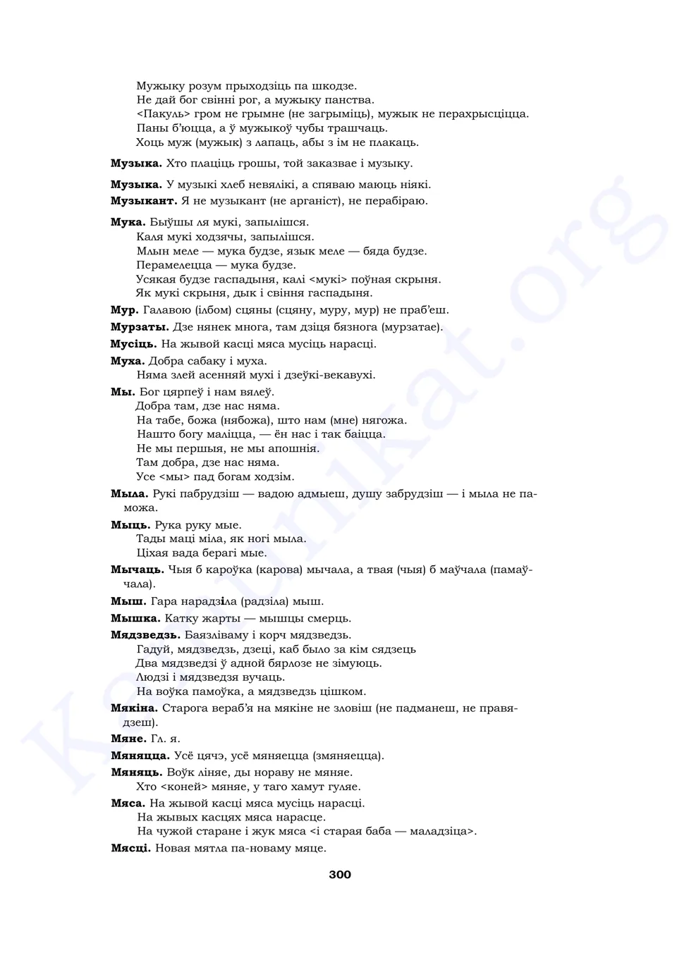 Старонка 298