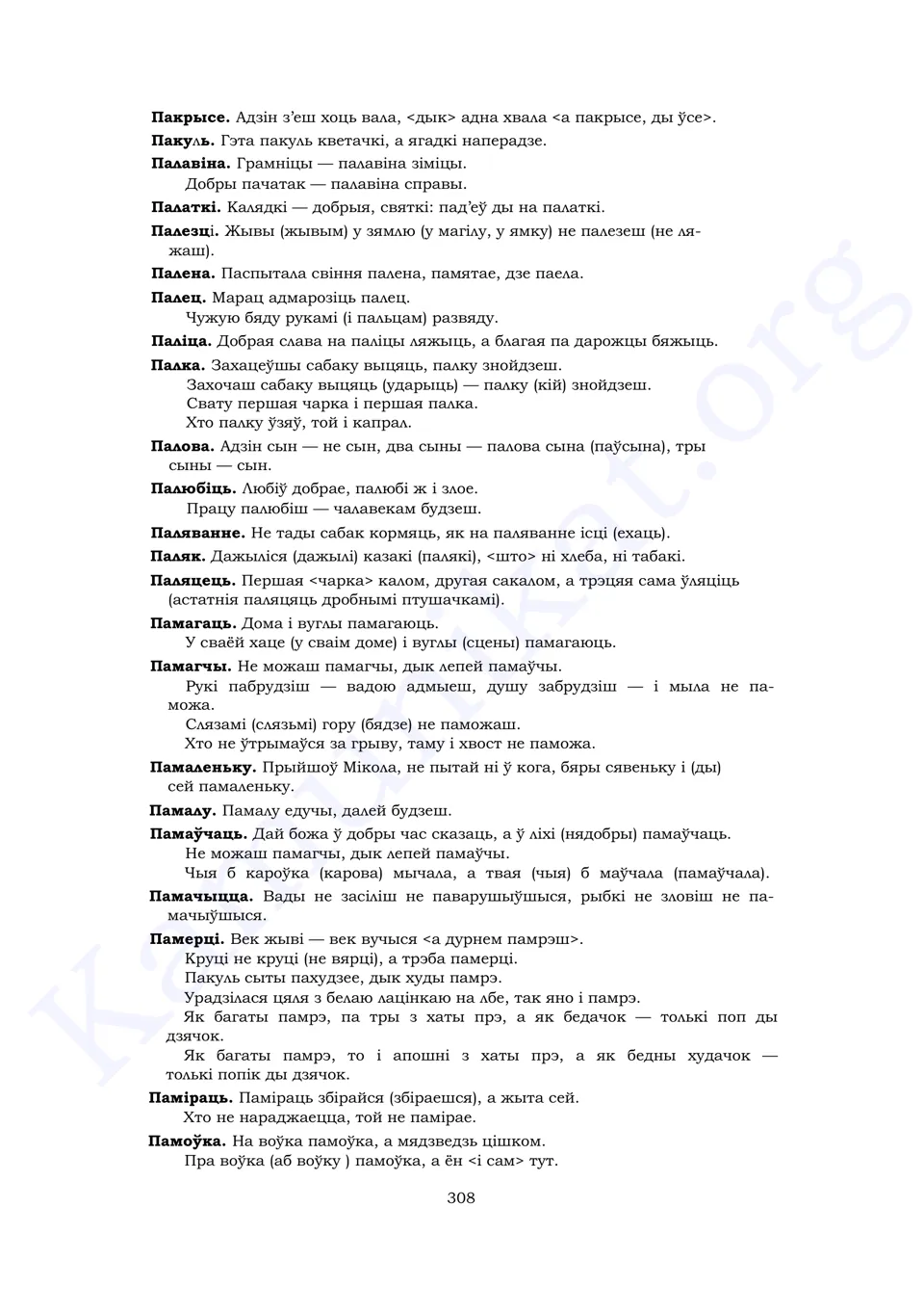 Старонка 306