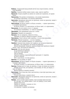 Старонка 313