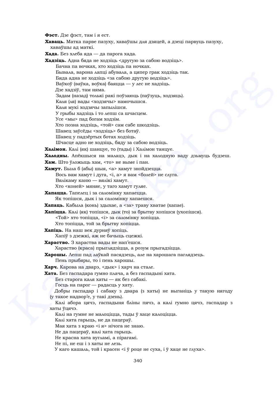 Старонка 338