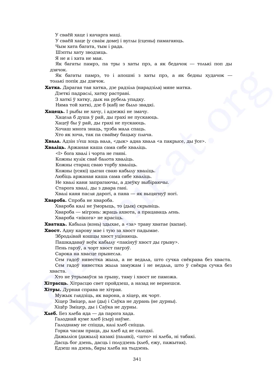 Старонка 339