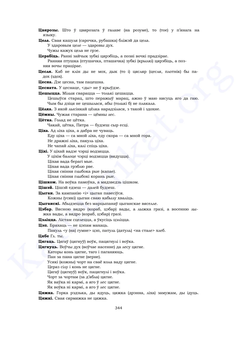 Старонка 342