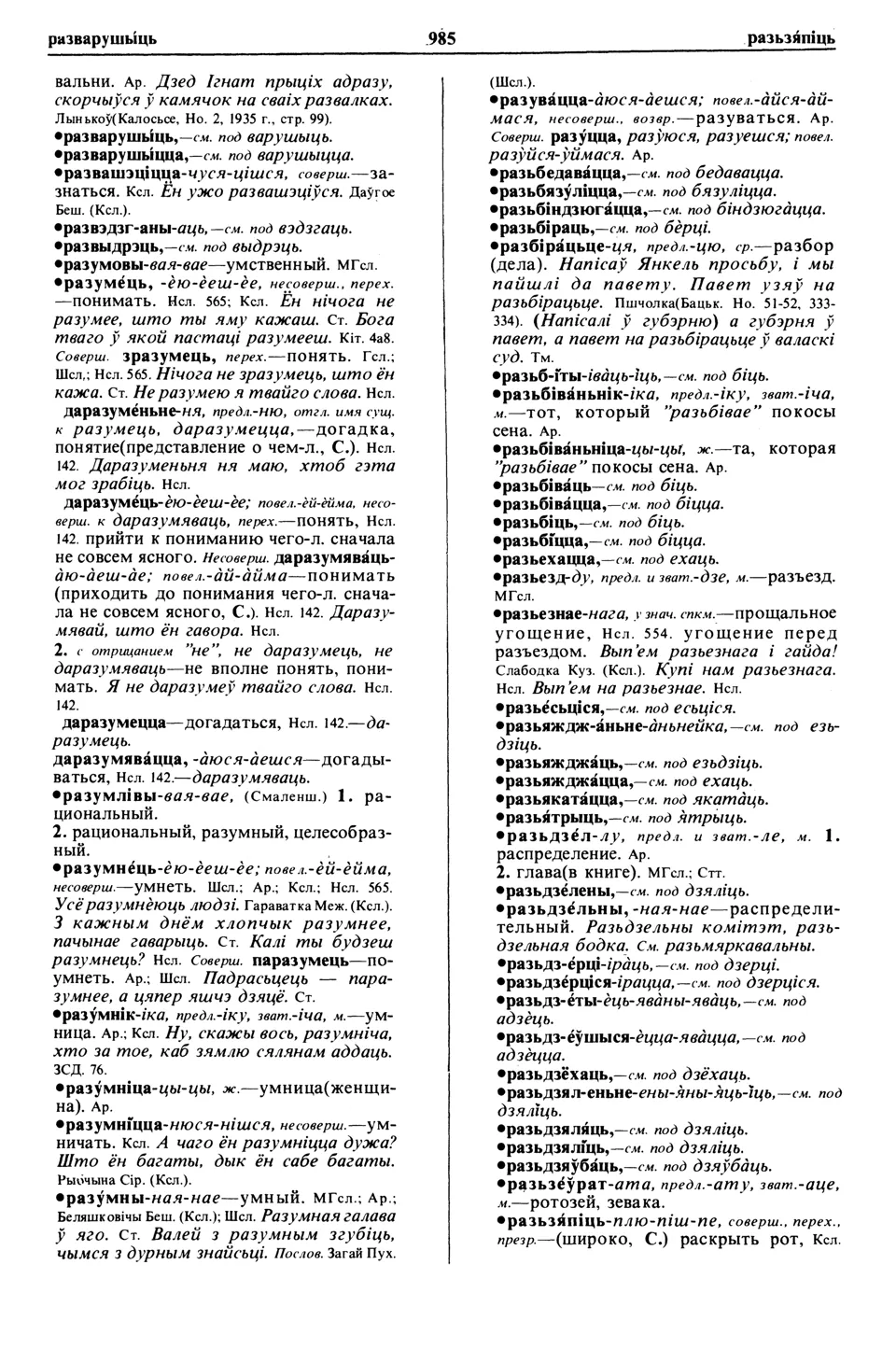 Старонка 1004