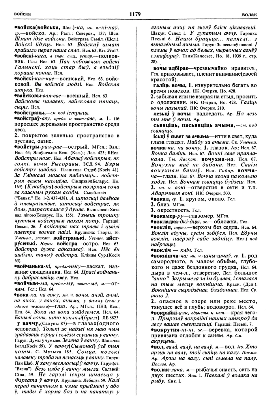 Старонка 1198